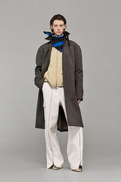 Look 45